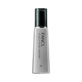 FANCL 男士全效補濕修護霜 All-in-one Skin Conditioner 60mL
