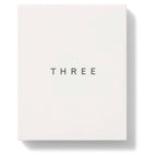 THREE 雙彩修容盤 R Shimmering Glow Duo