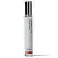 Aíam Chapter 14 香水 8mL/50mL