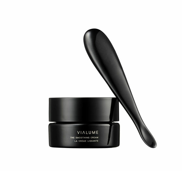 SUQQU Vialum柔膚霜15g 附送塗抹器