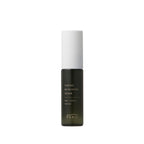 OSAJI 調理修復精華液 Tuning Repairing Serum 30mL