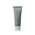 OSAJI 中性保濕霜 Neutral Emollient Cream 40g