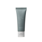 OSAJI 中性保濕霜 Neutral Emollient Cream 40g