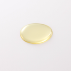 TUNEMAKERS 維他命A醇 視黃醇 (10mL / 30mL) 抗皺去紋