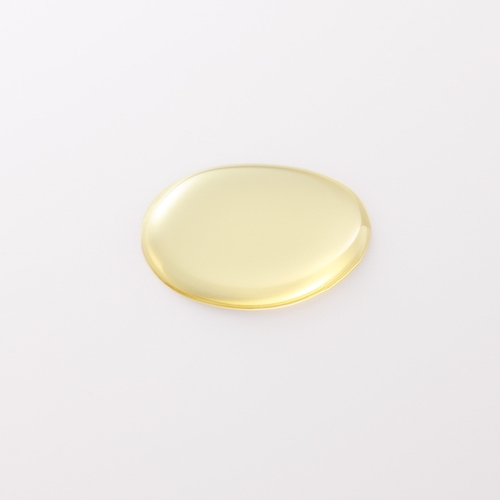 TUNEMAKERS 維他命A醇 視黃醇 (10mL / 30mL) 抗皺去紋
