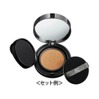 FANCL BB Cover Cushion 氣墊粉底 SPF50+ PA++++