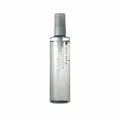 Orbis Mr 男士護膚精華露 Essence Lotion 180mL