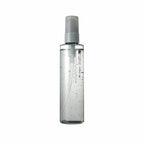 Orbis Mr 男士護膚精華露 Essence Lotion 180mL
