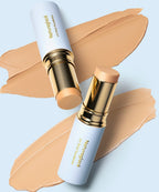 naturaglace UV 遮瑕棒 Stick Foundation 12g