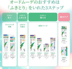 小林製藥EAUDE MUGE 藥用潤膚乳 Medicated Skin Milk 100g