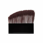 THREE 霧光立體粉餅 SPF26/PA+++ Pristine Complexion Powder Foundation