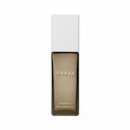 THREE Balancing Stem Moisturizer 平衡基萃水凝乳 有補充裝