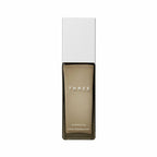 THREE Balancing Stem Moisturizer 平衡基萃水凝乳 有補充裝