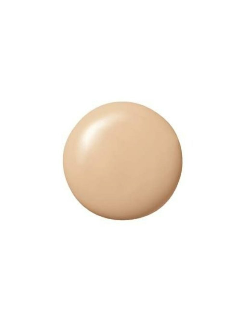 Snidel Beauty 半哑光粉底液 Natural Glow Foundation 28mL