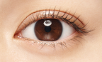 Maquillage 睫毛精華液 Eyelash Essence