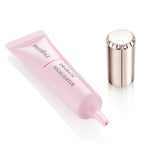 MAQuillAGE Dramatic Highlighter SPF30 PA+++ 持久光影霜