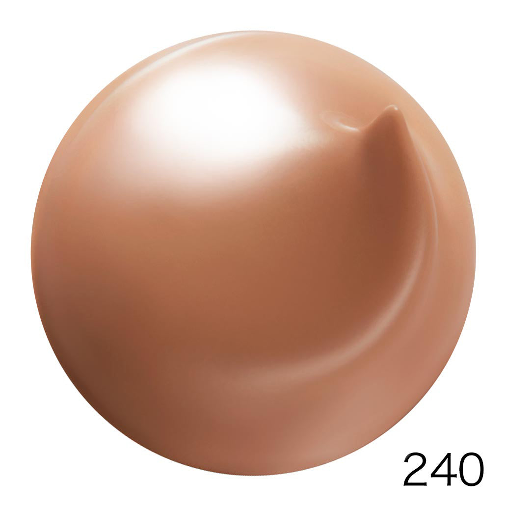SUQQU The Foundation 30g