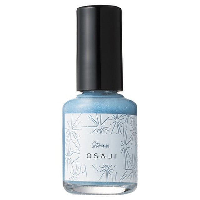OSAJI Uplift Nail Color