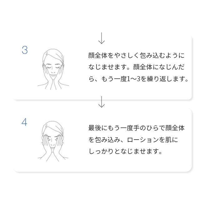 Takami 保濕化妝水 (I/II)  Barrier Essence Lotion 120mL