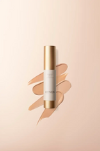 ETVOS 礦物精華液粉底 Mineral Serum Foundation SPF30・PA+++ 20g
