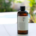 &be 卸妝水 300mL