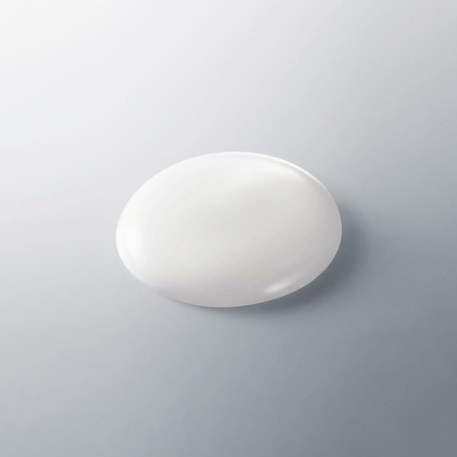 FANCL BC 抗衰老 乳液 30mL