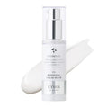 ETVOS 藥用UV 美白防曬液 SPF35 PA+++ Medicated UV Whitening Clear Serum 30ｍL