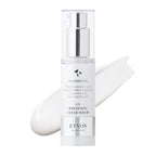 ETVOS 藥用UV 美白防曬液 SPF35 PA+++ Medicated UV Whitening Clear Serum 30ｍL
