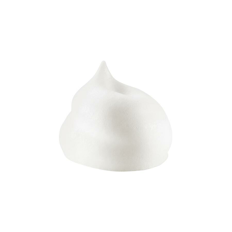 FANCL 男士保濕潔面泡 180ml