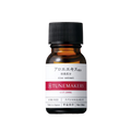 TUNEMAKERS 蘆薈舒緩原液 10mL