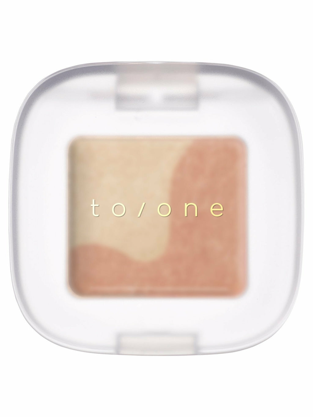 To One 輕柔花瓣眼影 Petal Float Eyeshadow (2023 Summer Collection)