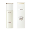 ELIXIR 彈潤保濕乳 130mL