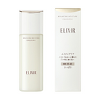 ELIXIR 彈潤保濕乳 130mL