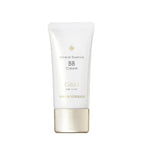 ONLY MINERALS 礦物植萃BB霜 Ultra High Cover 30g SPF25 PA++