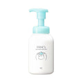 FANCL 嬰兒沐浴泡 300mL