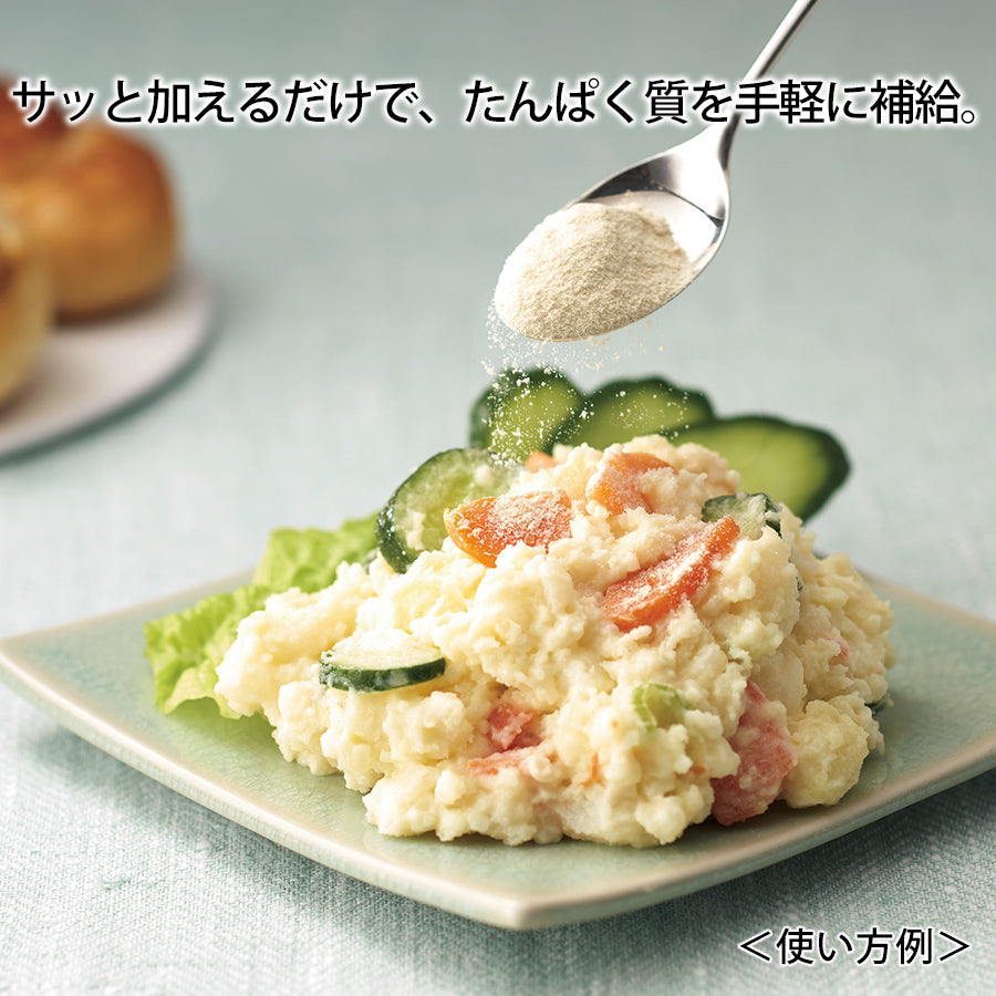 FANCL 大豆異黃酮 30日