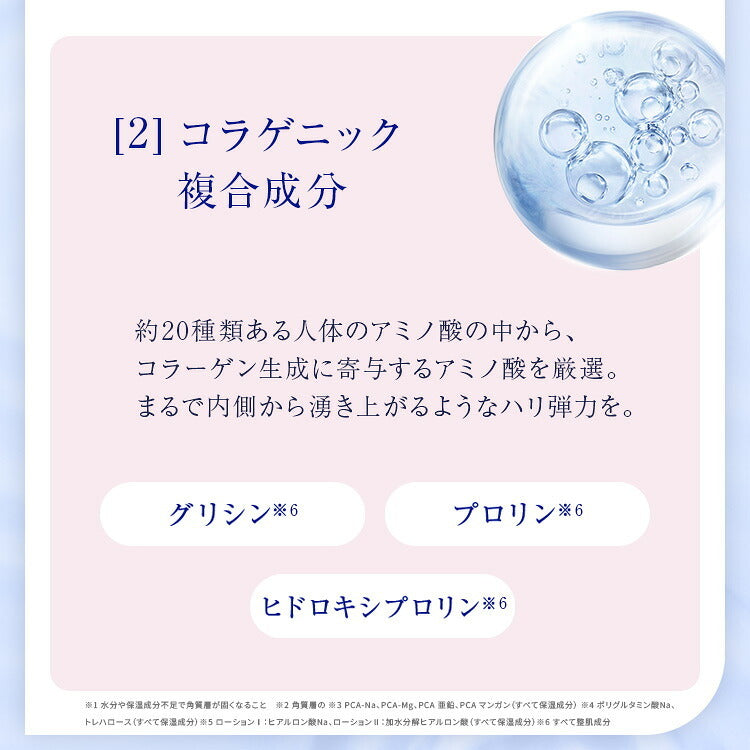 Takami 化妝水 (I/II) Elasticity Treatment Lotion 100mL