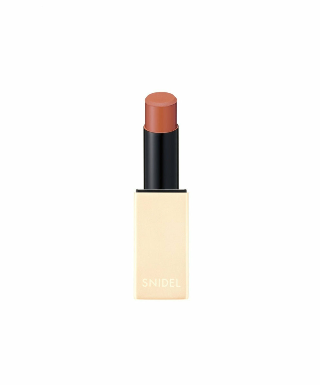 Snidel Beauty 啞光唇膏 Matte