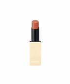 Snidel Beauty 啞光唇膏 Matte