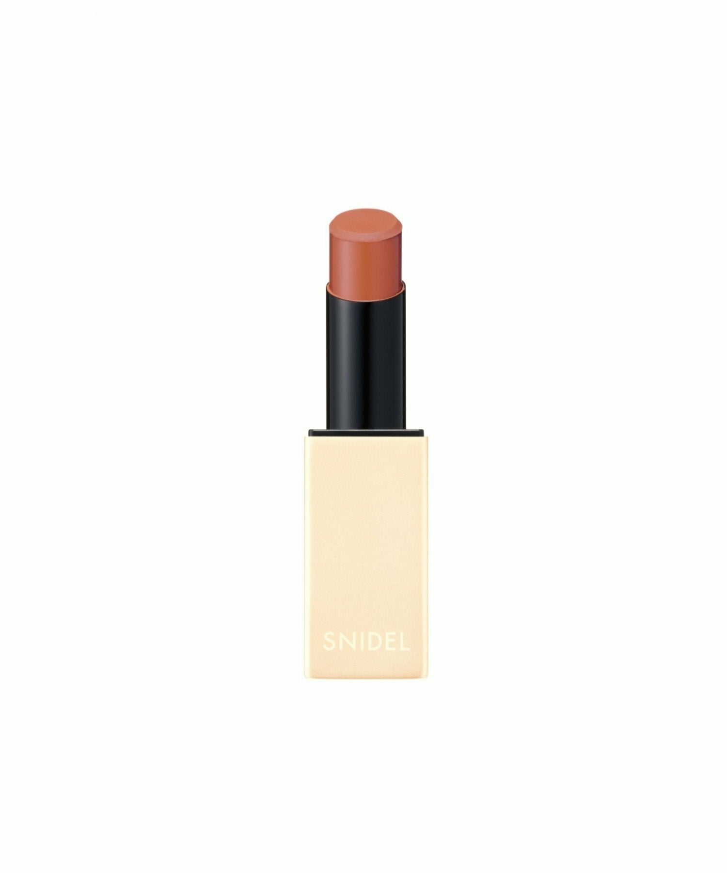 Snidel Beauty 啞光唇膏 Matte