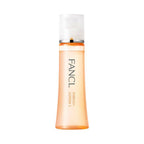 FANCL Enrich Lotion 膠原豐盈肌底液 30mL