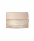 To One 保濕花果潤膚霜 Moist Skin Balm 7.7g