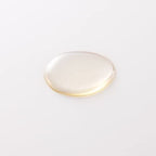 TUNEMAKERS 摩洛哥堅果油 Argan Oil 10mL