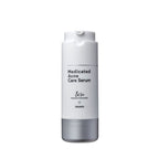 &be 藥用祛痘精華液 Medicated Acne Care Serum 30mL