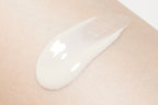 naturaglace UV防護底霜 UV Protection Base SPF50+ PA+++ 30mL