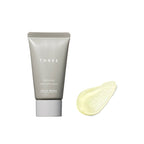 THREE 平衡保養入門組 混合肌油性肌 Balancing System Skincare First Kit