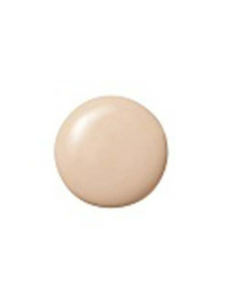Snidel Beauty 半哑光粉底液 Natural Glow Foundation 28mL