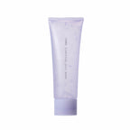 ORBIS 淨化啫喱洗面乳 Clarifying Gel Wash 120g