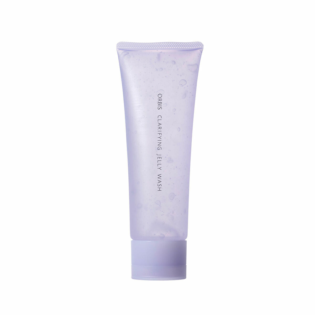 ORBIS 淨化啫喱洗面乳 Clarifying Gel Wash 120g