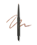 OSAJI 細膩共鳴眼線筆 Nuance Resonance Eyeliner